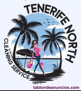 Limpieza de casas, limpieza de tapicera