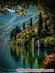 Clases de ingls online y presencial 