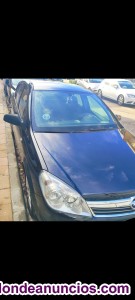 Se vende Opel Astra 