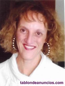 Auxiliar de enfermeria/clinica/serv.varios/discapacidad 