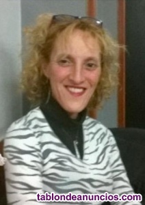 Loli se ofrece limpieza de casas pisos similares valencia 