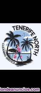 Limpieza tapiceria,sof�s, sillas y alfombras,tenerife north cleaning service 