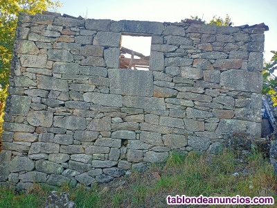 Piedras naturales de cantera 