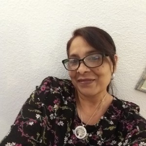 Tabl�n de Anuncios de carmen marius franco