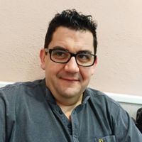 Tabl�n de Anuncios de Ramon Planas Roset