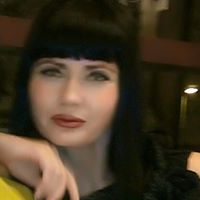Tabln de Anuncios de Veronica Kosheleva