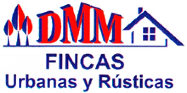 Tabln de Anuncios de Domingo