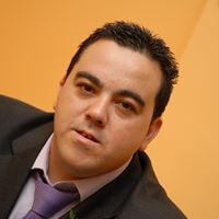 Tabl�n de Anuncios de Mariano