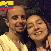 Tabl�n de Anuncios de David Arias Espacio