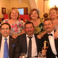 Tabl�n de Anuncios de Emilio Rodriguez