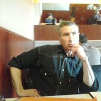 Tabl�n de Anuncios de CARLOS