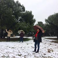 Tabln de Anuncios de Rosario