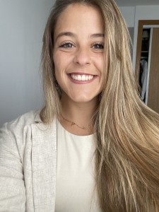 Tabln de Anuncios de Paula Brea Snchez