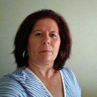 Tabl�n de Anuncios de Luisa 