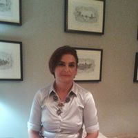 Tabln de Anuncios de Maria Angeles