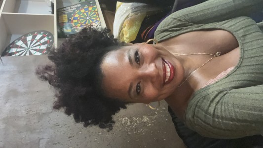 Tabl�n de Anuncios de Selena Odelin