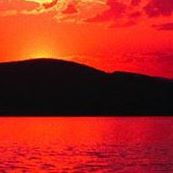 Tabl�n de Anuncios de JOSE RAMON