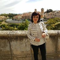 Tabl�n de Anuncios de TAMARA 