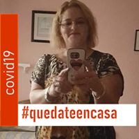 Tabln de Anuncios de Mara Jos 