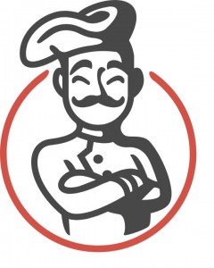 Tablón de Anuncios de SOTIRCO venta maquinaria pizzeria y hosteleria 