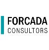 Tabln de Anuncios de Forcada Consultors