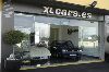 Tabln de Anuncios de XL Cars vehculos clsicos y de importacin