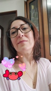 Tabln de Anuncios de Celia
