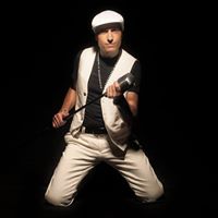 Tabln de Anuncios de Agustin