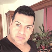 Tabl�n de Anuncios de Jorge Robert Contreras Medina