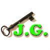 Tabln de Anuncios de Josep Guasch, Coaching Y Psicoterapia