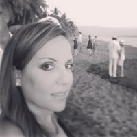 Tabl�n de Anuncios de Ana Fletes