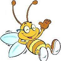 Tabln de Anuncios de Caipa Abejas Reinas