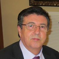 Tabln de Anuncios de Enrique Lopez Torralbo