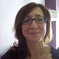 Tabln de Anuncios de RAQUEL Del Ro Prados