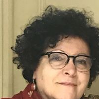 Tabl�n de Anuncios de Adelina Baeza Ros