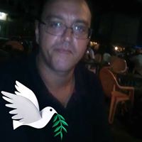 Tabln de Anuncios de Diego Daz Qiuerencio