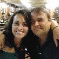 Tabln de Anuncios de Noem Vidal Sol