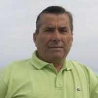 Tabl�n de Anuncios de Jose Maria Caton Bafino