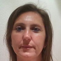 Tabl�n de Anuncios de Manoli S�nchez Gomez