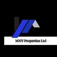 Tabln de Anuncios de MNY Properties Ltd