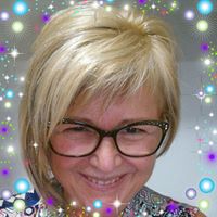 Tabl�n de Anuncios de Nieves Mar�a Hern�ndez Mart�n