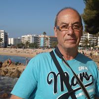 Tabln de Anuncios de LUIS