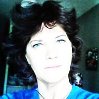 Tablón de Anuncios de Gisela CUTANDA CABALLERO