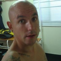 Tabl�n de Anuncios de Pedro Lopez Lopez