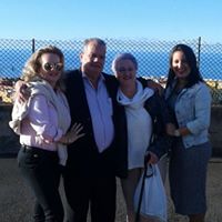 Tabl�n de Anuncios de Olga Luc�a Guzm�n G�mez 