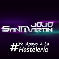 Tabl�n de Anuncios de Jordi Santos