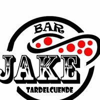 Tabl�n de Anuncios de Marta