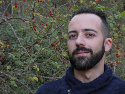 Tabl�n de Anuncios de JOSE ANGEL HERNANDEZ GARRIDO CLASES ON LINE