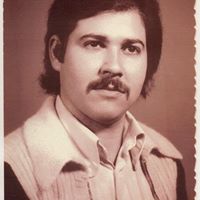 Tablón de Anuncios de David F. De Castro Silva