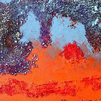 Tabl�n de Anuncios de Tatyana Kaneva-Barnhusen